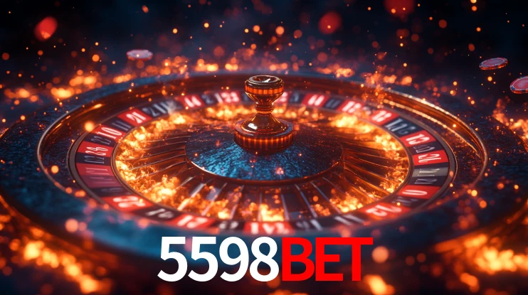 Cashback e recargas na 5598bet