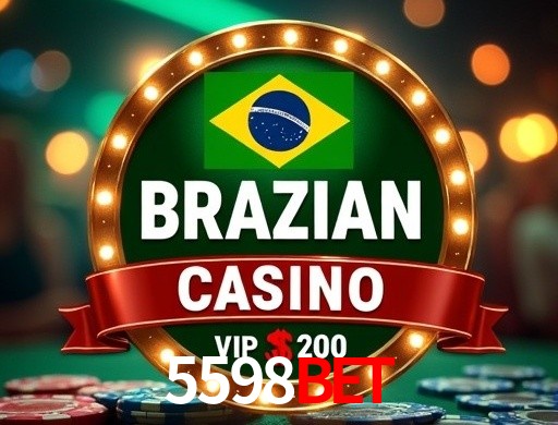 Biblioteca de slots populares na 5598bet