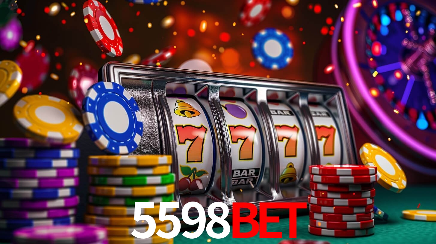 Roda da fortuna na 5598bet